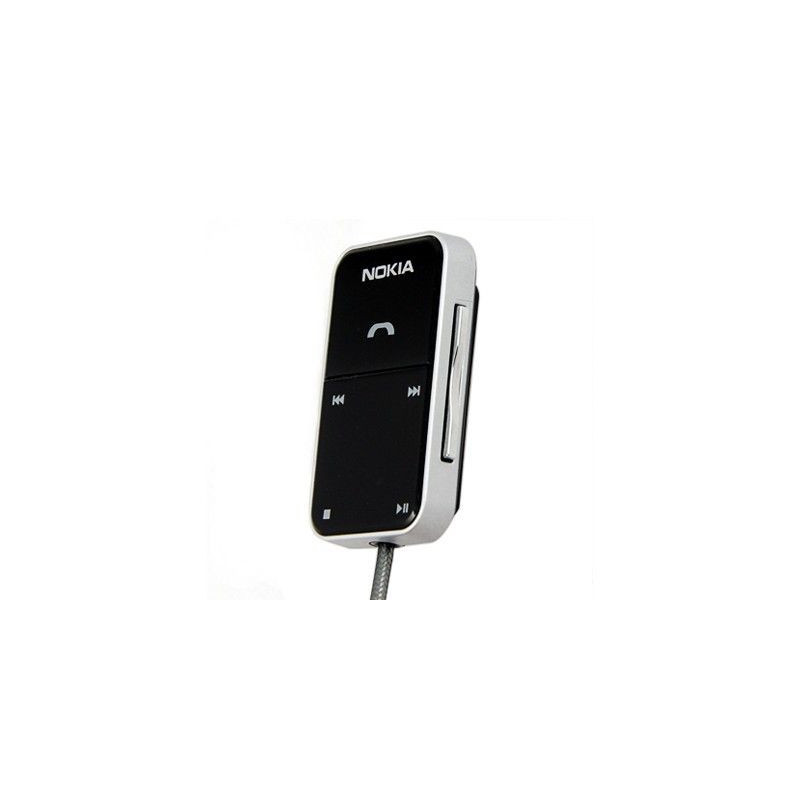 KIT MANOS LIBRES NOKIA N95