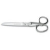 TIJERAS FILARMONICA 7" 18 CM