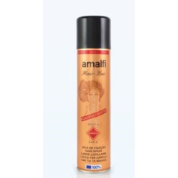 LACA AMALFI 300 ML ORO_x000D_