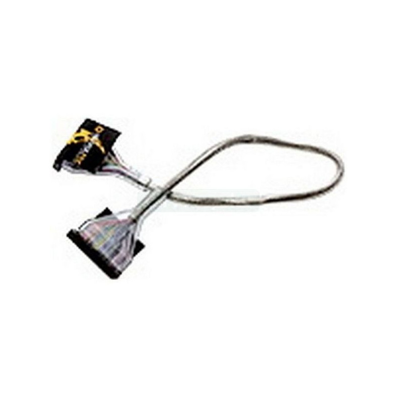 CABLE DISCO DURO REVOLTEC IDE CON LUZ