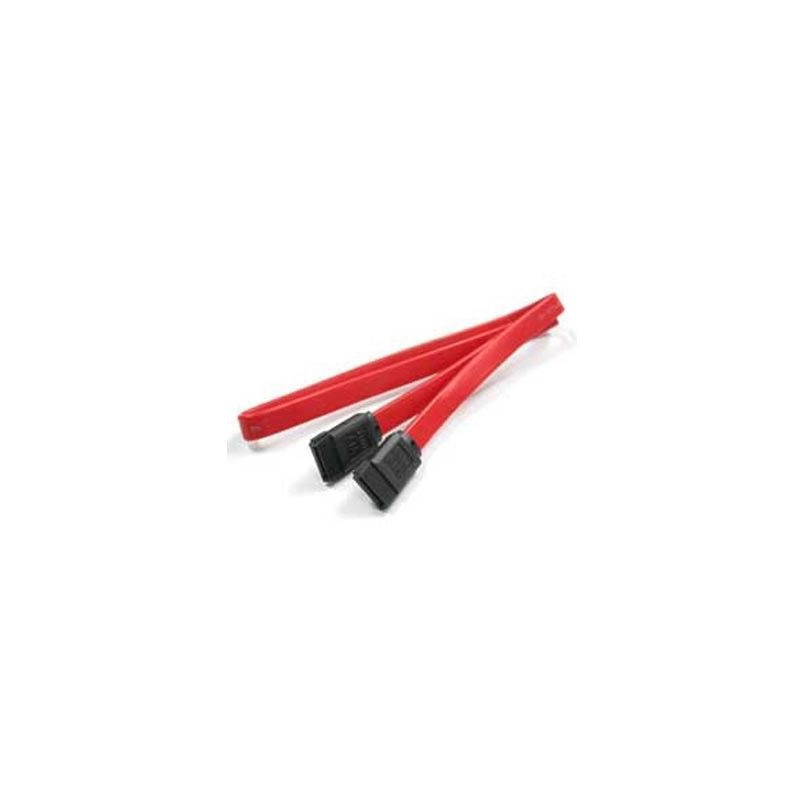 CABLE CORRIENTE TIPO 8 ESTANDAR 1,8 M