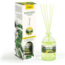 AMBIENTADOR MIKADO PRADY DAMA DE NOCHE