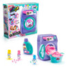 LAVADORA DE SLIME CON AROMA