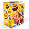 JUEGO BURGER BOOM