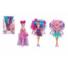 MUÑECA SPARKLE GIRLZ CABELLO SOÑADO 25 CM