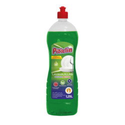 LAVAVAJILLAS CONCENTRADO PITICLIN 1,25 L