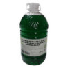 LAVAVAJILLAS CONCENTRADO TRONCO VERDE 5 LITROS