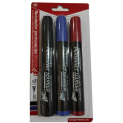 CANDADO SUPÈRTITE 50 MM