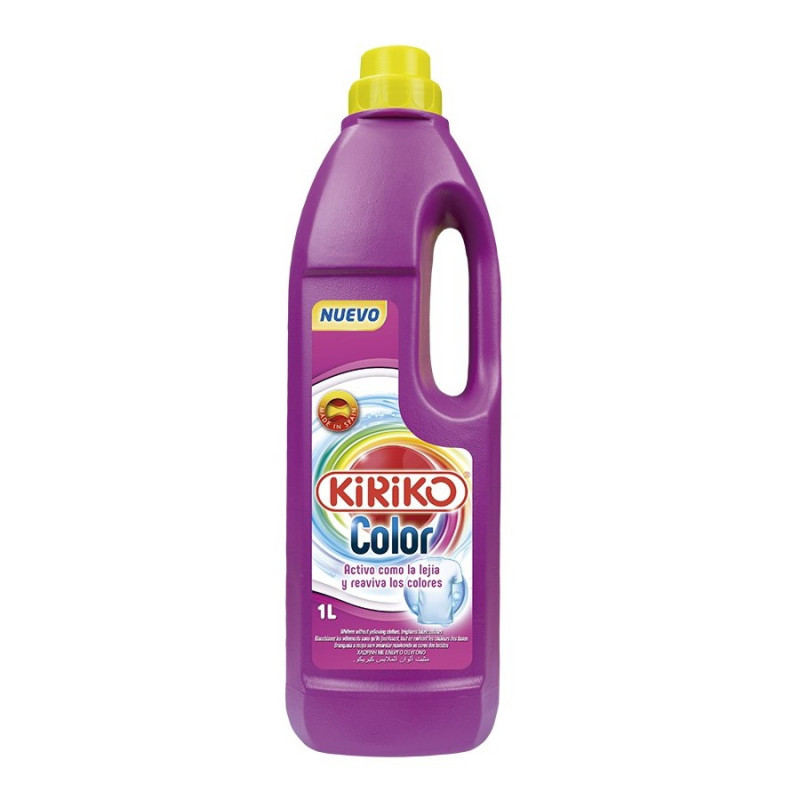 LEJIA COLOR KIRIKO1 L