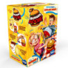 JUEGO BURGER BOOM