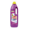 LEJIA COLOR KIRIKO1 L