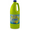 LEJIA CON DETERGENTE FUENSANTICA 2L LIMON