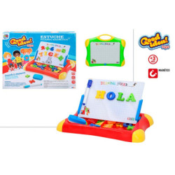 VASO CRISTAL PASABAHCE 250 ML