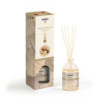 AMBIENTADOR MIKADO PRADY CREMA DE AVELLANAS