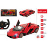 COCHE RC 1:14 LAMBORGHINI SIAN
