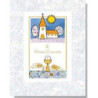 LIBRO COMUNION SIMIL NACAR 21363 SIN MUSICA