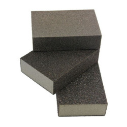 LIJA TACO GRANO FINO