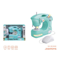 ALTAVOZ  BLUETOOTH MONSTER HIGH CON ENTRADA USB