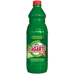 LEJIA DENSA LAGARTO 1500 ML PINO