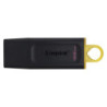 PENDRIVE KINGSTON 128 GB