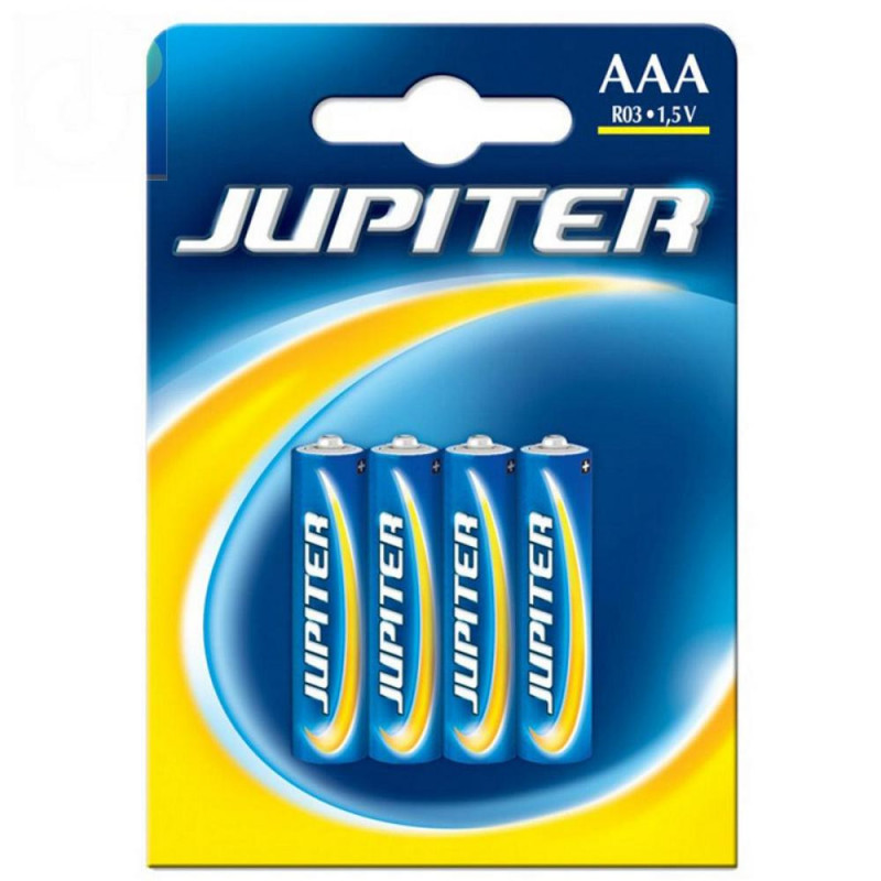 MAQUINA DE COSER CON LUCES Y SONIDOS 26x9x18 CM