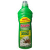 LIMPIADOR AMONIACAL PITICLIN PINO 1 LITRO