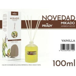 ARBOL NAVIDAD FIELTRO 66,8x112 CM