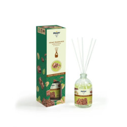 AMBIENTADOR MIKADO PRADY DUBAI CHOCOLATE