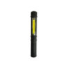 LINTERNA LED EXTRASTAR YH-G04