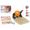 LOTERIA BINGO CB MADERA 28815