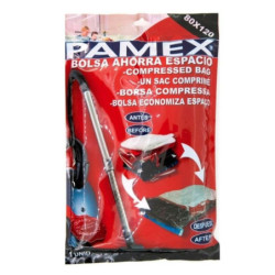 CUELGA FACIL RF060 3 PUNTAS L-6