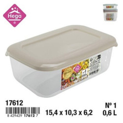 AMBIENTADOR MIKADO PRADY SANDALO Y CANELA