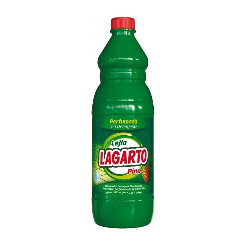 LEJIA DENSA LAGARTO 1500 ML PINO