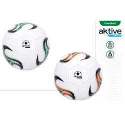 BALON FUTBOL AKTIVE 52432