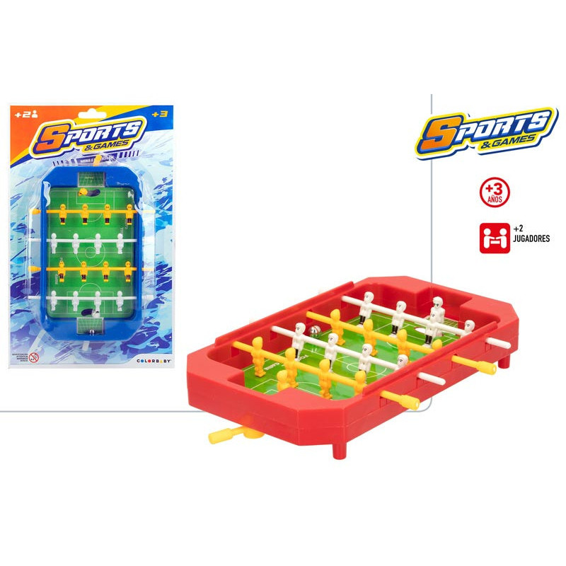 CARPETA PLASTICO SOLAPA Y GOMAS