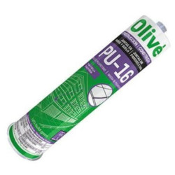 MASILLA POLIURETANO OLIVE PENOSIL PU-16 300 ML