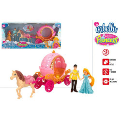 DESODORANTE AMALFI 210CC GOLDEN PEARL