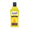 AMBIENTADOR GOTA AMALFI 125 ML FLORAL