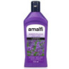 AMBIENTADOR GOTA AMALFI 125 ML LAVANDA
