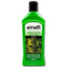 AMBIENTADOR GOTA AMALFI 125 ML PINO