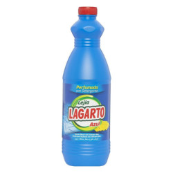 LEJIA DENSA LAGARTO 1500 ML AZUL