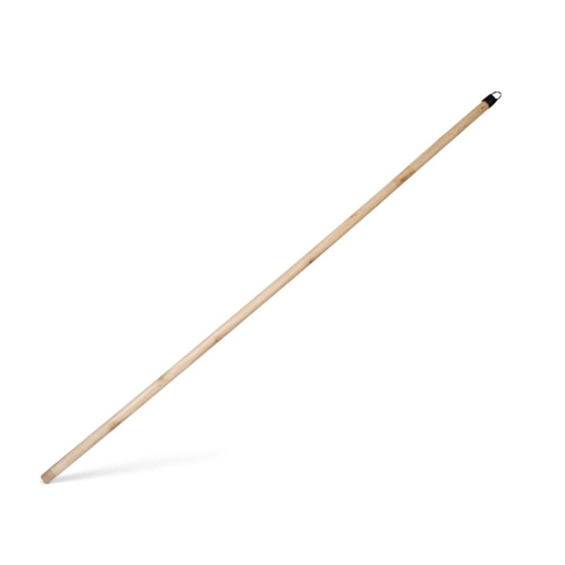 MANGO MADERA GERIMPORT 122 CM