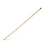 MANGO MADERA GERIMPORT 122 CM