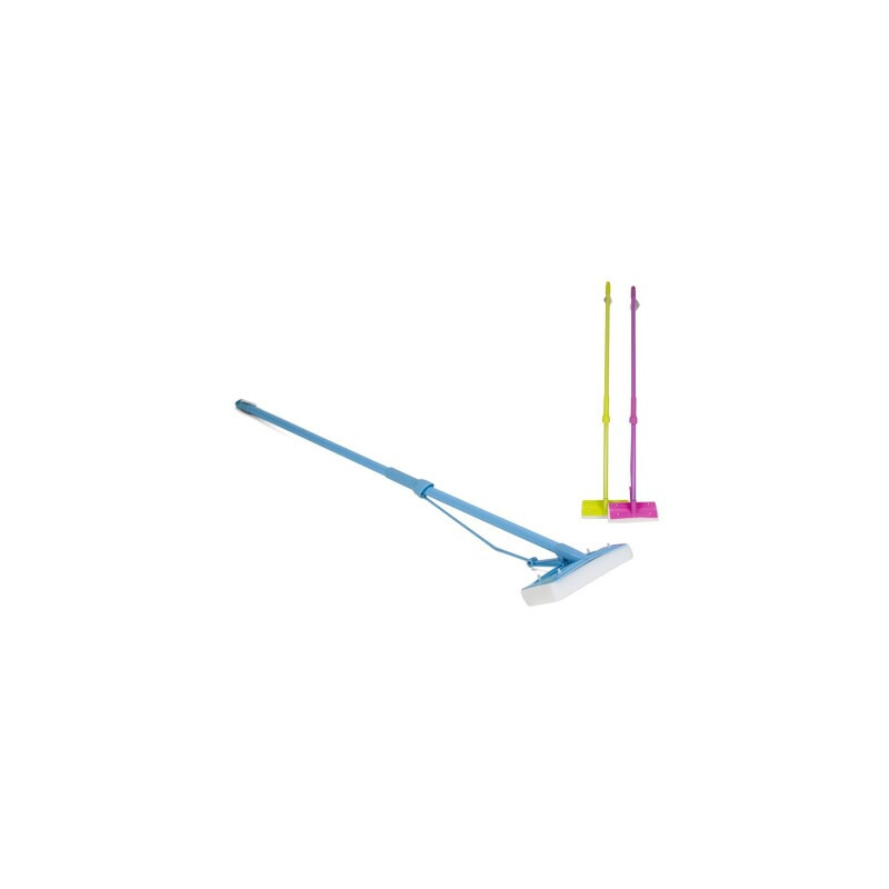 ESPONJA LIMPIA PAVIMENTOS 120 CM