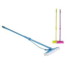 ESPONJA LIMPIA PAVIMENTOS 120 CM