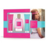 QUITAMANCHAS ROMAR SPRAY 150 ML