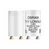 CEBADOR OSRAM 4-65W