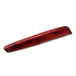 PEINE CONCHA 16 CM
