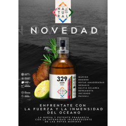 COLONIA HOMBRE JN 100 ML ACQUA DI GIO PARFUM