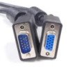 CABLE VGA MACHO-HEMBRA 1,8 M